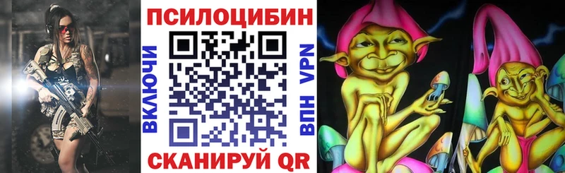 Псилоцибиновые грибы Psilocybe  ссылка на мегу ссылка  Солигалич 